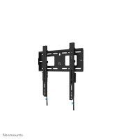 Neomounts LEVEL-750 Wall Mount XL 100 k