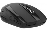 Acer Wireless Mouse M X202 - Maus - Maus - 1.000 dpi