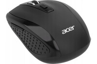 Acer Wireless Mouse M X202 - Maus - Maus - 1.000 dpi