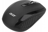 Acer Wireless Mouse M X202 - Maus - Maus - 1.000 dpi