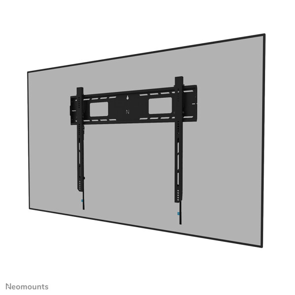 Neomounts LEVEL-750 Wall Mount XL 125 k