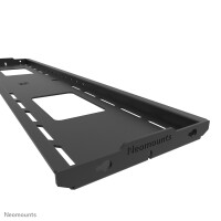 Neomounts LEVEL-750 Wall Mount XL 125 k