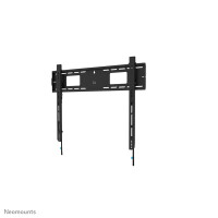 Neomounts LEVEL-750 Wall Mount XL 125 k