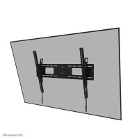 Neomounts LEVEL-750 Wall Mount XL 100 k