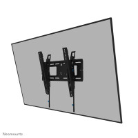 Neomounts LEVEL-750 Wall Mount XL 125 k