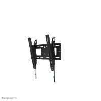 Neomounts LEVEL-750 Wall Mount XL 125 k