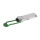 HPE R9B63A, QSFP28, 2000 m