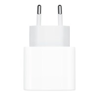 Apple 20W USB-C Power Adapter Netzteil - - 20 Watt