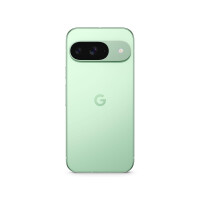 Google Pixel 9, 16 cm (6.3"), 12 GB, 256 GB, 50 MP, Android 14, Grün