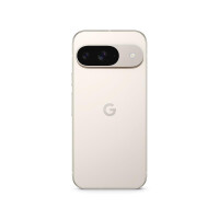 Google Pixel 9, 16 cm (6.3"), 12 GB, 256 GB, 50 MP,...