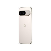 Google Pixel 9, 16 cm (6.3"), 12 GB, 256 GB, 50 MP, Android 14, Weiß