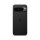 Google Pixel 9 Pro XL, 17,3 cm (6.8"), 16 GB, 128 GB, 50 MP, Android 14, Schwarz