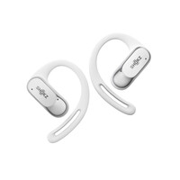 AfterShokz Knochenschall Kopfhörer OpenFit Air White...