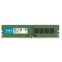 Crucial CT16G4DFRA32AT, 16 GB, 1 x 16 GB, DDR4, 3200 MHz,...