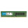 Crucial CT16G4DFRA32AT, 16 GB, 1 x 16 GB, DDR4, 3200 MHz, 288-pin DIMM