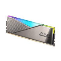 ADATA LANCER RGB ROG, 48 GB, 2 x 24 GB, DDR5, 7200 MHz,...