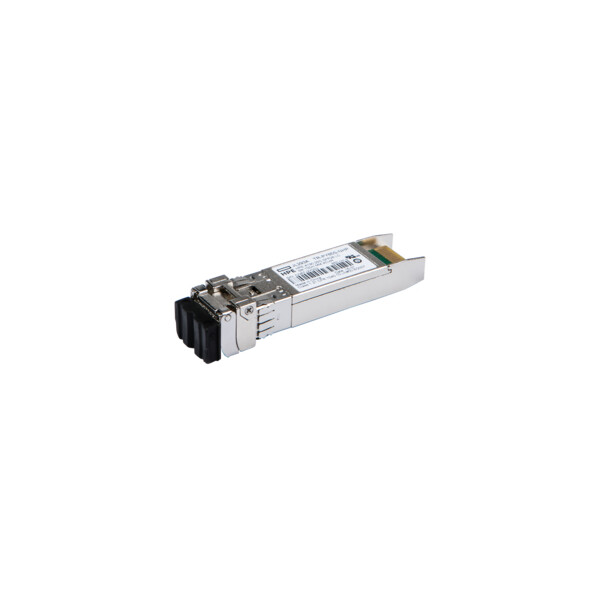 HPE X190 25G SFP28 LC SR 100m MM, Faseroptik, 25000 Mbit/s, SFP28, LC, SR, 100 m