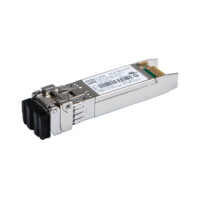 HPE X190 25G SFP28 LC SR 100m MM, Faseroptik, 25000...