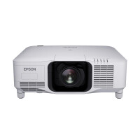 Epson EB-PU2113W, 13000 ANSI Lumen, 3LCD, WUXGA...