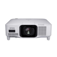 Epson EB-PU2113W, 13000 ANSI Lumen, 3LCD, WUXGA...