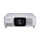 Epson EB-PU2113W, 13000 ANSI Lumen, 3LCD, WUXGA (1920x1200), 2000:1, 16:10, 1524 - 25400 mm (60 - 1000 Zoll)