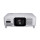 Epson EB-PU2113W, 13000 ANSI Lumen, 3LCD, WUXGA (1920x1200), 2000:1, 16:10, 1524 - 25400 mm (60 - 1000 Zoll)