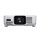 Epson EB-PU2113W, 13000 ANSI Lumen, 3LCD, WUXGA (1920x1200), 2000:1, 16:10, 1524 - 25400 mm (60 - 1000 Zoll)