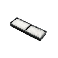 Epson V13H134A56, Filter-Set, Epson, Schwarz, Weiß,...