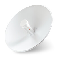 UbiQuiti Networks PBE-M5-400, Netzwerkbrücke, 1000...