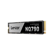 Lexar NQ790 NVMe SSD, PCIe 4.0, M.2 Typ 2280 - 2 TB
