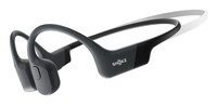 AfterShokz Knochenschall Kopfhörer OpenRun Black...