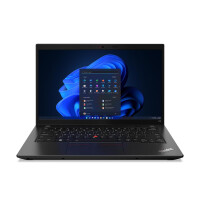 Lenovo ThinkPad L14, Intel® Core™ i5, 35,6 cm...