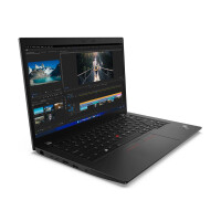 Lenovo ThinkPad L14, Intel® Core™ i5, 35,6 cm (14"), 1920 x 1080 Pixel, 16 GB, 512 GB, Windows 11 Pro