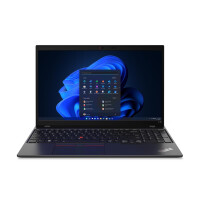 Lenovo ThinkPad L15, Intel® Core™ i5, 39,6 cm...