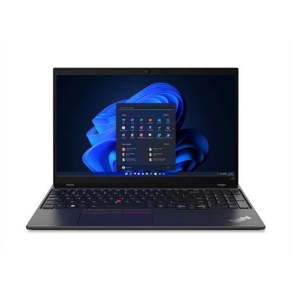 Lenovo ThinkPad L15, AMD Ryzen™ 7 PRO, 2 GHz, 39,6 cm (15.6"), 1920 x 1080 Pixel, 16 GB, 512 GB