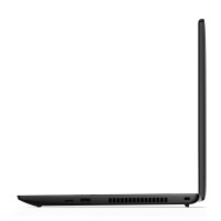 Lenovo ThinkPad L15, AMD Ryzen™ 7 PRO, 2 GHz, 39,6 cm (15.6"), 1920 x 1080 Pixel, 16 GB, 512 GB