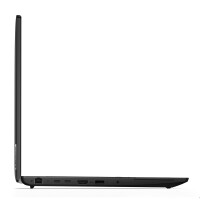 Lenovo ThinkPad L15, AMD Ryzen™ 7 PRO, 2 GHz, 39,6 cm (15.6"), 1920 x 1080 Pixel, 16 GB, 512 GB