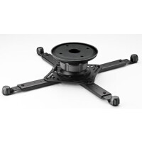 Ergotron Neo-Flex Projector Ceiling Mount, Zimmerdecke,...