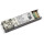 Mellanox Technologies MMA2L20-AR, Faseroptik, SFP28, LC, LR, 10000 m, 1310 nm