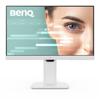 BenQ GW2486 TC - LED-Monitor - Flachbildschirm (TFT/LCD)...