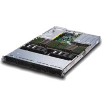 Supermicro A+ Server 1023US-TR4, Socket SP3, AMD,...