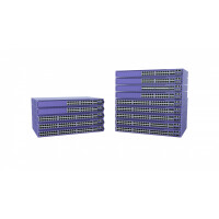 Extreme Networks 5420F-24T-4XE, Gigabit Ethernet...