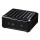 ASRock NUC BOX-1240P, Workstation Barebone, PCI Express, Ethernet/LAN, Wi-Fi 6E (802.11ax), 90 W