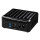 ASRock NUC BOX-1240P, Workstation Barebone, PCI Express, Ethernet/LAN, Wi-Fi 6E (802.11ax), 90 W