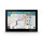 Garmin Drive 53, Ganz Europa, 12,7 cm (5"), 800 x 480 Pixel, Multitouch, Speicherkarte, MicroSD (TransFlash)