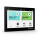 Garmin Drive 53, Ganz Europa, 12,7 cm (5"), 800 x 480 Pixel, Multitouch, Speicherkarte, MicroSD (TransFlash)