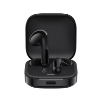 Xiaomi Buds 6 Active, Kabellos, Anrufe/Musik, 36 g,...