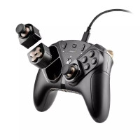 ThrustMaster D-IPPON D-pad module, PC, Xbox One, Xbox...