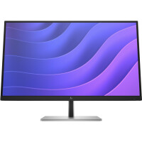 HP E27q G5 QHD Monitor, 99%, sRGB, 614 mm, 227 mm, 547...