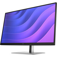 HP E27q G5 QHD Monitor, 99%, sRGB, 614 mm, 227 mm, 547...